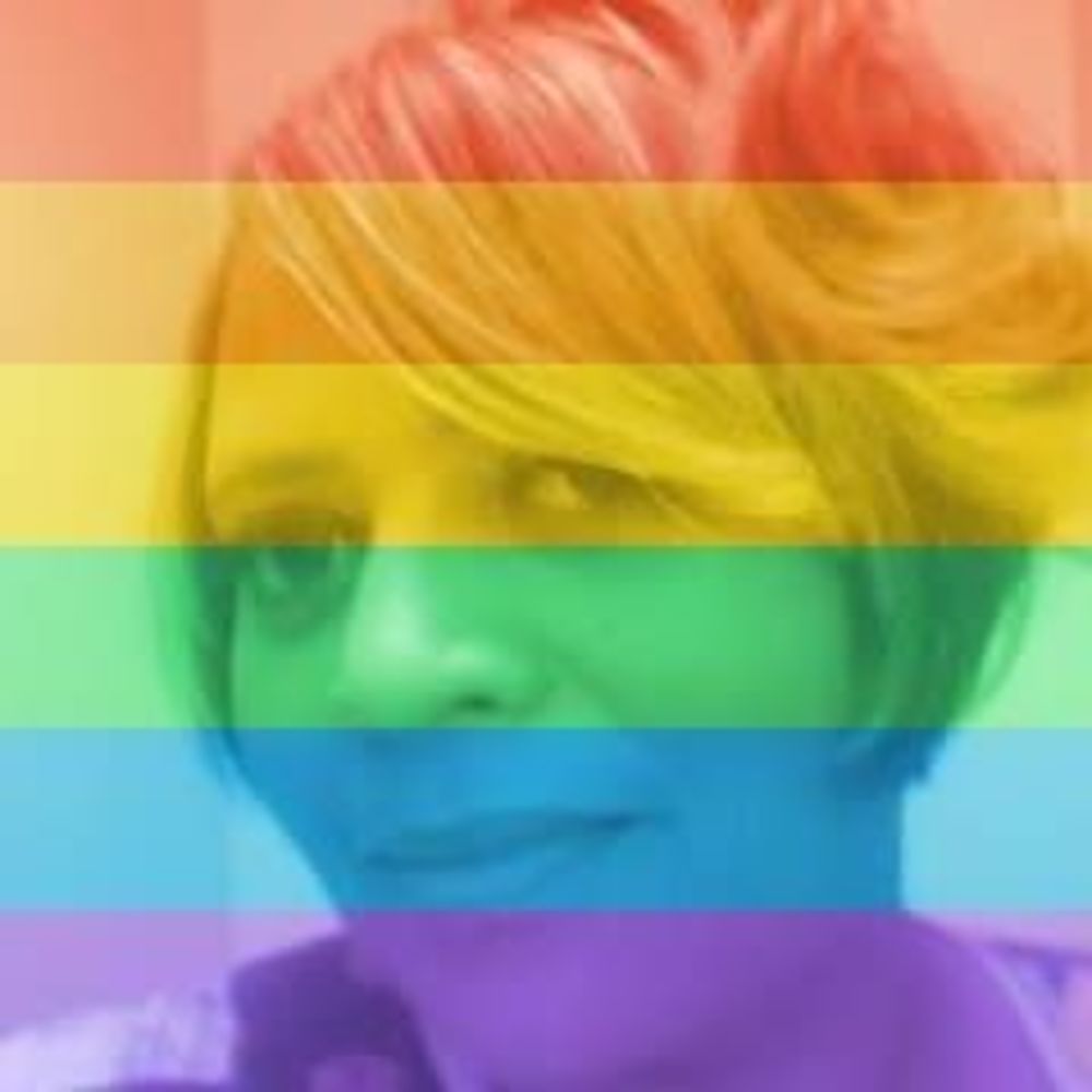 Meet your Posher, Sonja